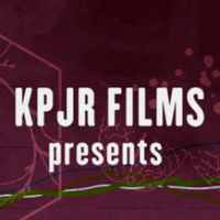 KPJRFilms(@KPJRFilms) 's Twitter Profile Photo