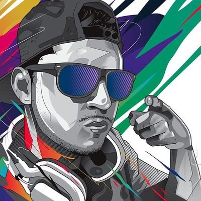 1738Instaswap's profile picture. Did I scare you?