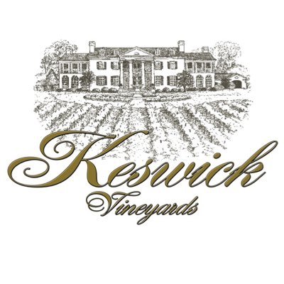 keswickvineyard Profile Picture
