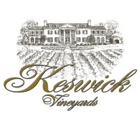 Keswick Vineyards (@keswickvineyard) 's Twitter Profile