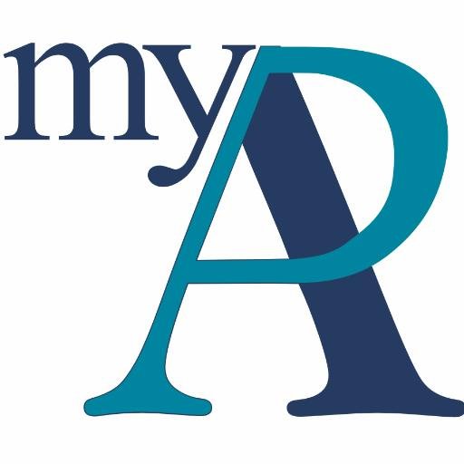 Author Services, Typing and Publishing. An Virtual Assistant that offer so much more.