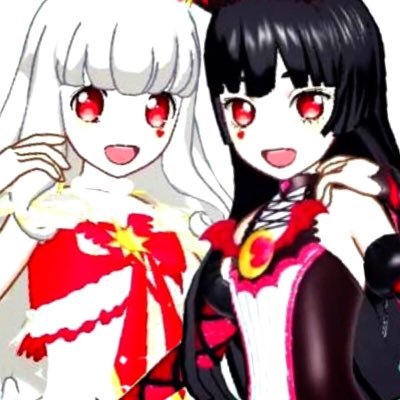 まゆさんのプロフィール画像