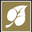 AspenAthleticNY's profile image