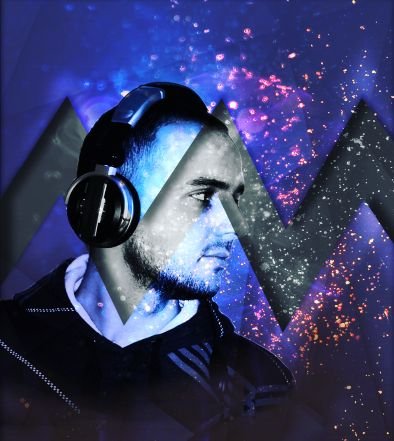 Dejan__G's profile picture. 