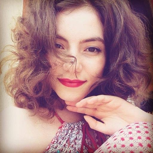 Sab_Nightmarez's profile picture. A Caffeine based life-form