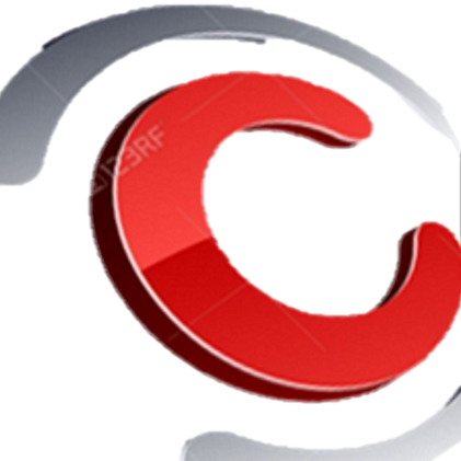 portalCuitegi's profile picture. Portal brejo news. Aqui postaremos conteúdos exclusivos de forma mais interativa com a intenção de gerar debates salutares