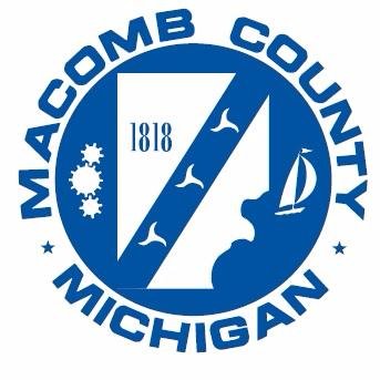 Persistent action to diminish poverty and promote independence. Macomb County Government. This institution is an equal opportunity provider.