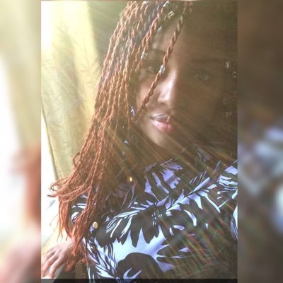 queen__tianna's profile picture. 