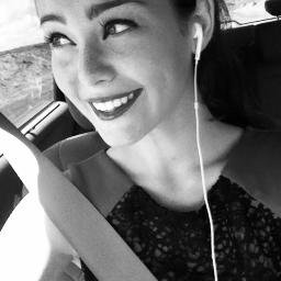 IsabellaWmodel's profile picture. 