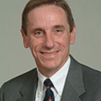Mike Shaub (@mikeshaub) 's Twitter Profile Photo