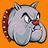 CMACapital's profile image