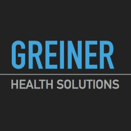GreinerHS's profile picture. Reclaim Your Health