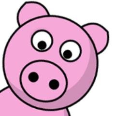 The competition site where you can win big prizes for little prices!