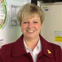 Jackie Savage (@jackysavage1) 's Twitter Profile Photo Jackie Savage (@jackysavage1) 's Twitter Profile Photo