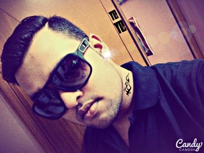 singh84474's profile picture. 