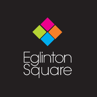Eglinton Square(@EglintonSquare) 's Twitter Profileg