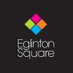 Eglinton Square (@eglintonsquare) Twitter profile photo Eglinton Square (@eglintonsquare) Twitter profile photo