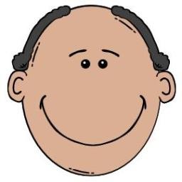 imDusel's profile picture. 