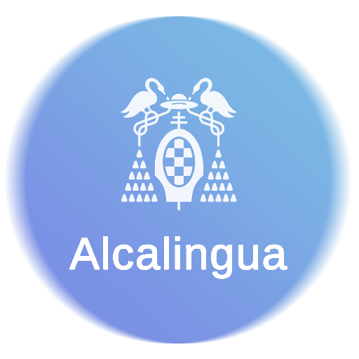 Centro de la Universidad de Alcalá donde se imparten los cursos de español para extranjeros y programas de formación de profesores de español.