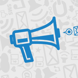 Want to know what is going on in the world we live in? Follow Newspaper: We keep you up-to-date. Don't miss out!
