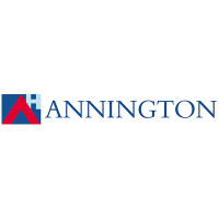 Annington Homes(@AnningtonHomes) 's Twitter Profileg