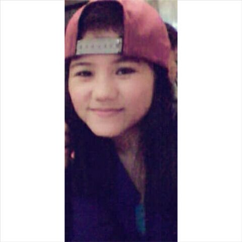 GuiveraldaAlmira♥