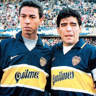 Nolberto Solano Peru jersey