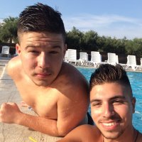 רועי (@royvaknin1234) 's Twitter Profile Photo רועי (@royvaknin1234) 's Twitter Profile Photo