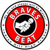 Official Braves Beat (@ihbravesbeat) Twitter profile photo Official Braves Beat (@ihbravesbeat) Twitter profile photo