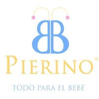 Pierino Bebé (@pierinobebe) 's Twitter Profile Photo