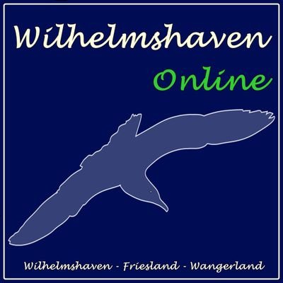 Wilhelmshaven Online