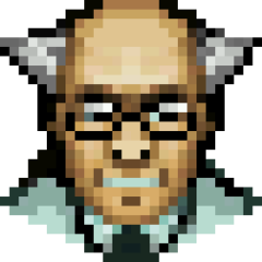 大戦略webまとめ Dsweb1 Twitter 大戦略webまとめ Dsweb1 Twitter