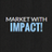 Impact Media
