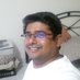 Vijith Nair (@navijith) Twitter profile photo Vijith Nair (@navijith) Twitter profile photo