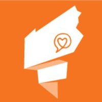 PA Health Literacy (@pahealthlit) 's Twitter Profile Photo PA Health Literacy (@pahealthlit) 's Twitter Profile Photo