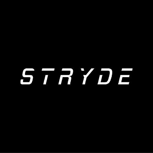 strydedotcom Profile Picture