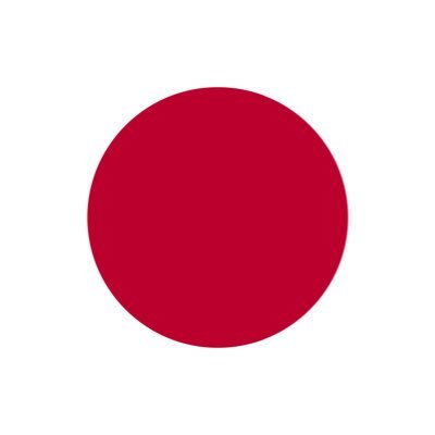 Japan Gov☝️ Profile