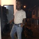 Alexon Perea Perea (@AlexonPerea) Twitter