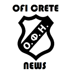 news_ofi's profile picture. 