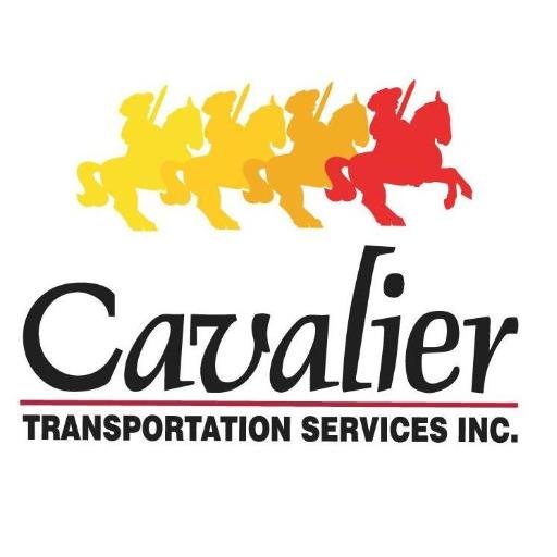 CavalierTruckin's profile picture. 35 years of excellence based out of Bolton, ON. Offering complete logistics solution, distribution services, LTL and Truckload services in Great Lakes Region