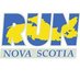 Run Nova Scotia 🇨🇦 (@runnovascotia) Twitter profile photo