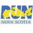 runnovascotia