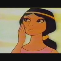 سوناني (@sathaa691) 's Twitter Profile