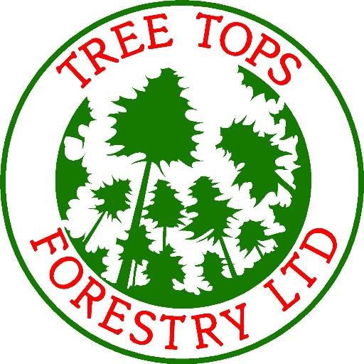 A family firm of Tree Surgeons & Arboricultural Consultants based in the Yorkshire Dales. To help keep Craven warm we also sell firewood! Tel: 01756 749626