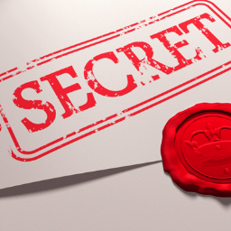 himikasegi's profile picture. リスク0円！30分の準備で完成！！競争率高くなる前にやって、どうぞ。