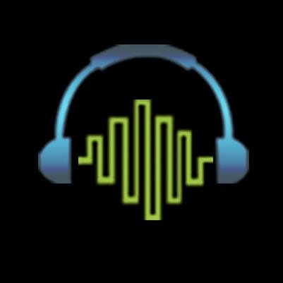 Sample Library, VIrtual Instrument Demos, Tutorials, News and Reviews. Don't miss this months new reviews: https://t.co/F3f6bX9bD8