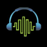 samplelibraryreview (@samplelibraryhq) 's Twitter Profile