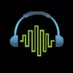 samplelibraryreview (@samplelibraryhq) Twitter profile photo samplelibraryreview (@samplelibraryhq) Twitter profile photo