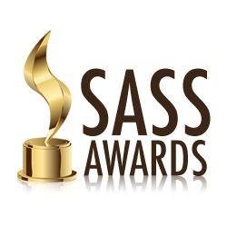 SassAwards celebrates the best in all of us. Vote for the best performance of your favorite actor or director.