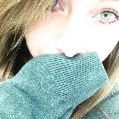 dirtbikechick39's profile picture. 